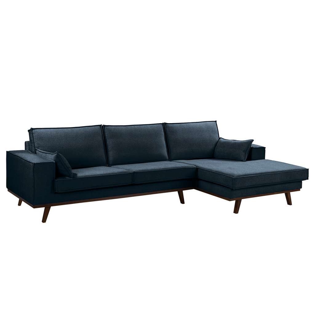 home24 Ecksofa Jurga