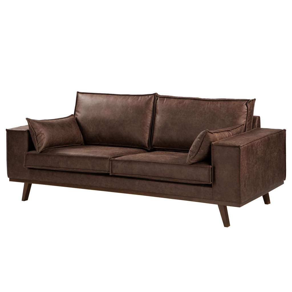 home24 Sofa Jurga (2-Sitzer)