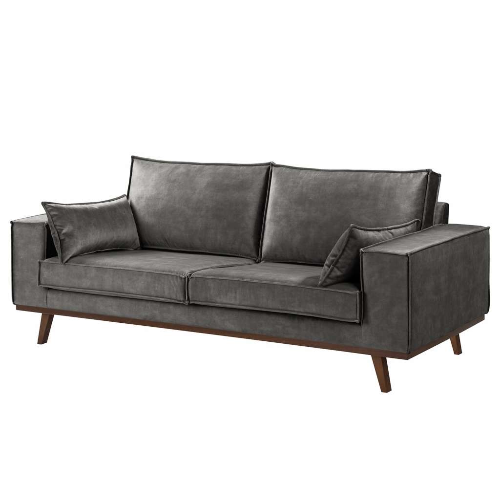 home24 Sofa Jurga (2-Sitzer)