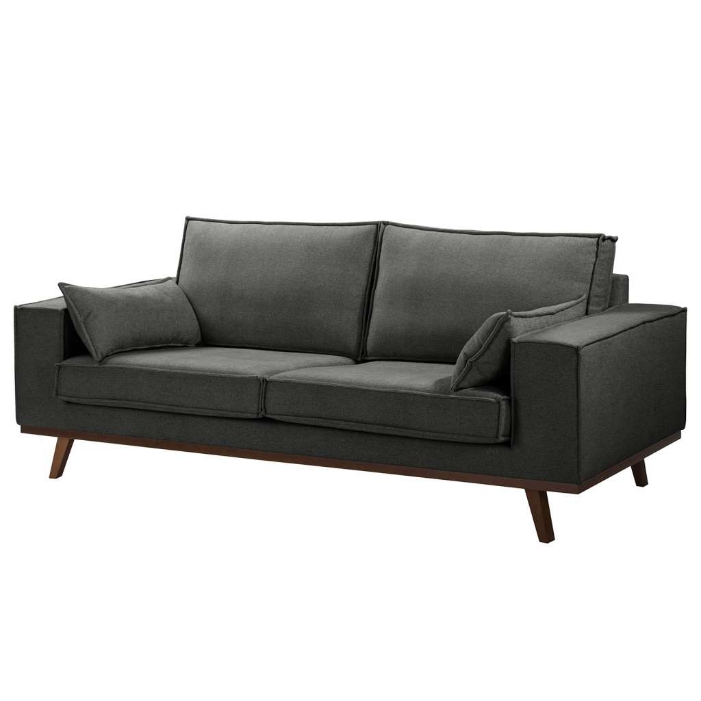 home24 Sofa Jurga (2-Sitzer)