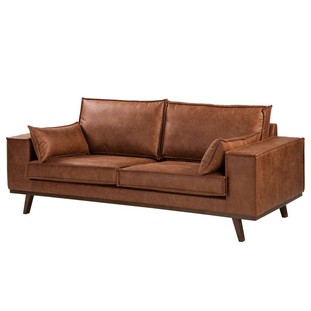 home24 Sofa Jurga (2-Sitzer)