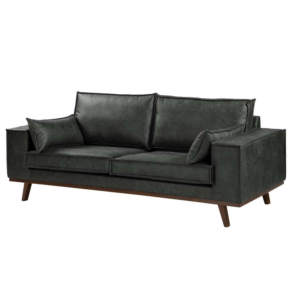 home24 Sofa Jurga (2-Sitzer)