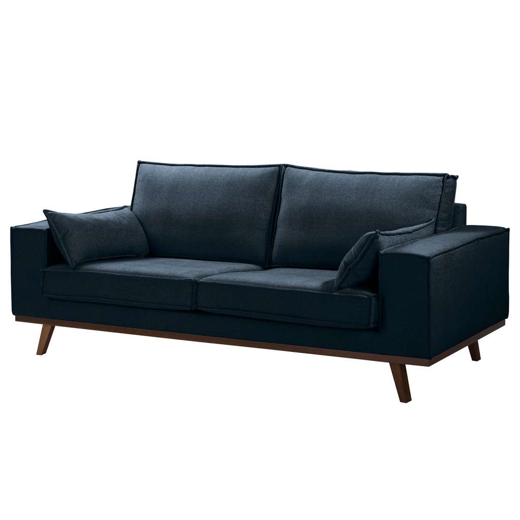 home24 Sofa Jurga (2-Sitzer)
