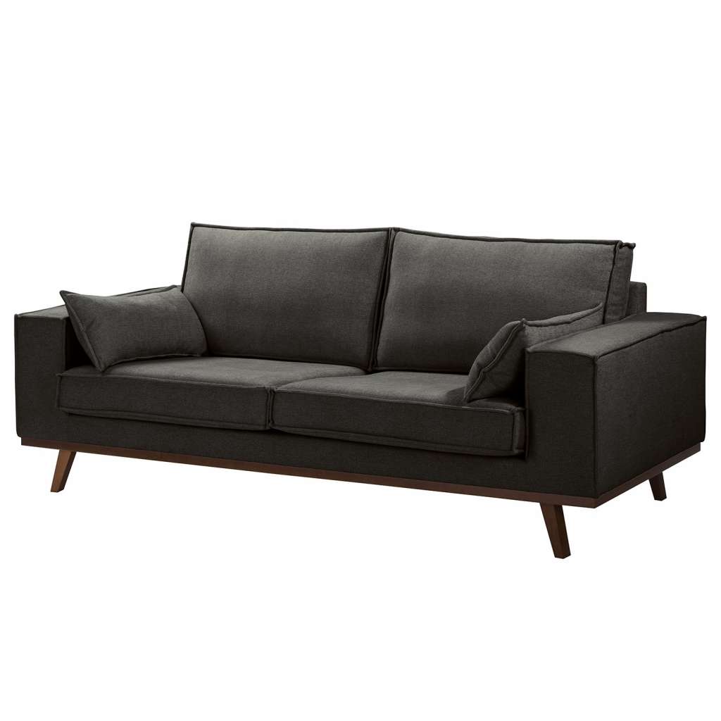 home24 Sofa Jurga (2-Sitzer)