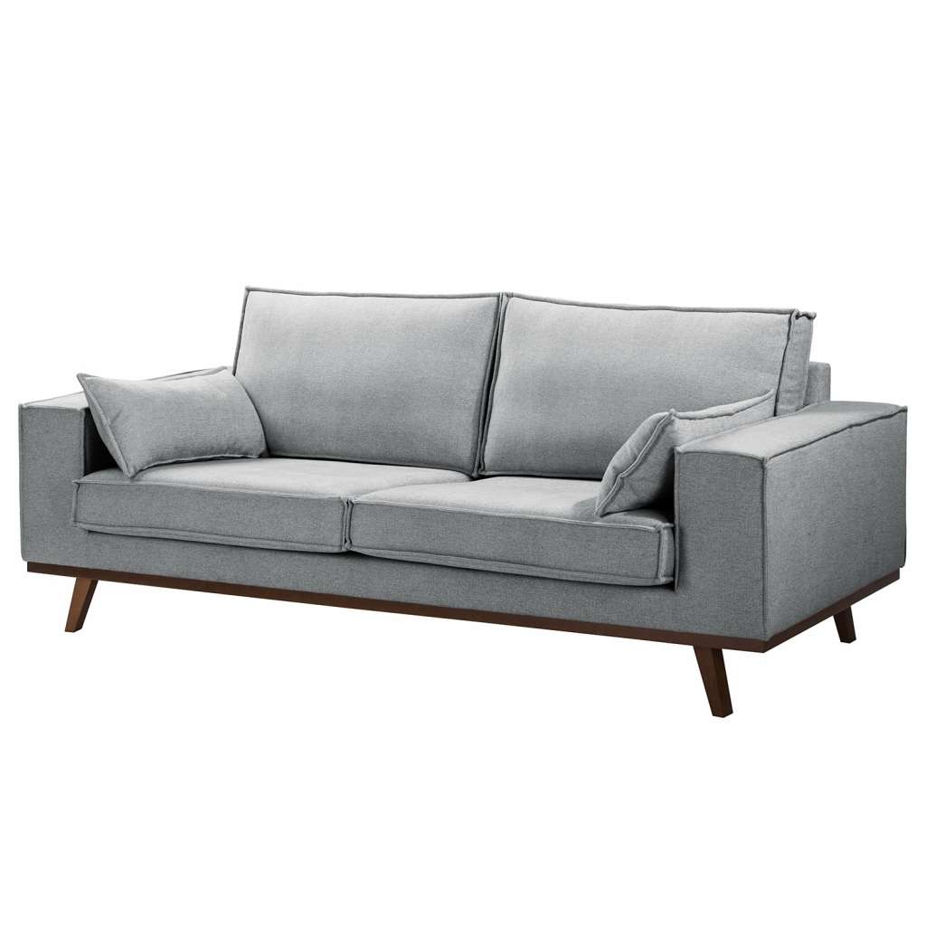 home24 Sofa Jurga (2-Sitzer)