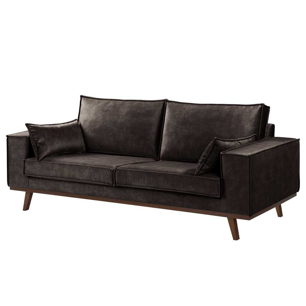 home24 Sofa Jurga (2-Sitzer)