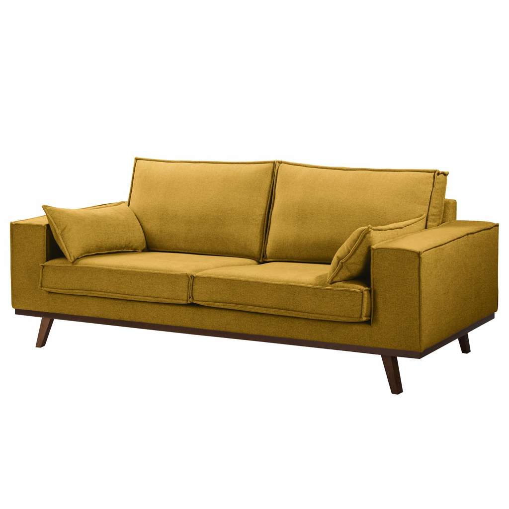 home24 Sofa Jurga (2-Sitzer)