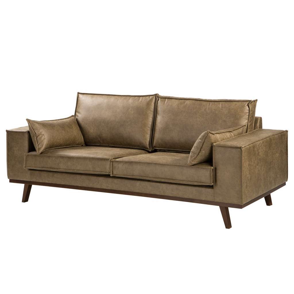 home24 Sofa Jurga (2-Sitzer)
