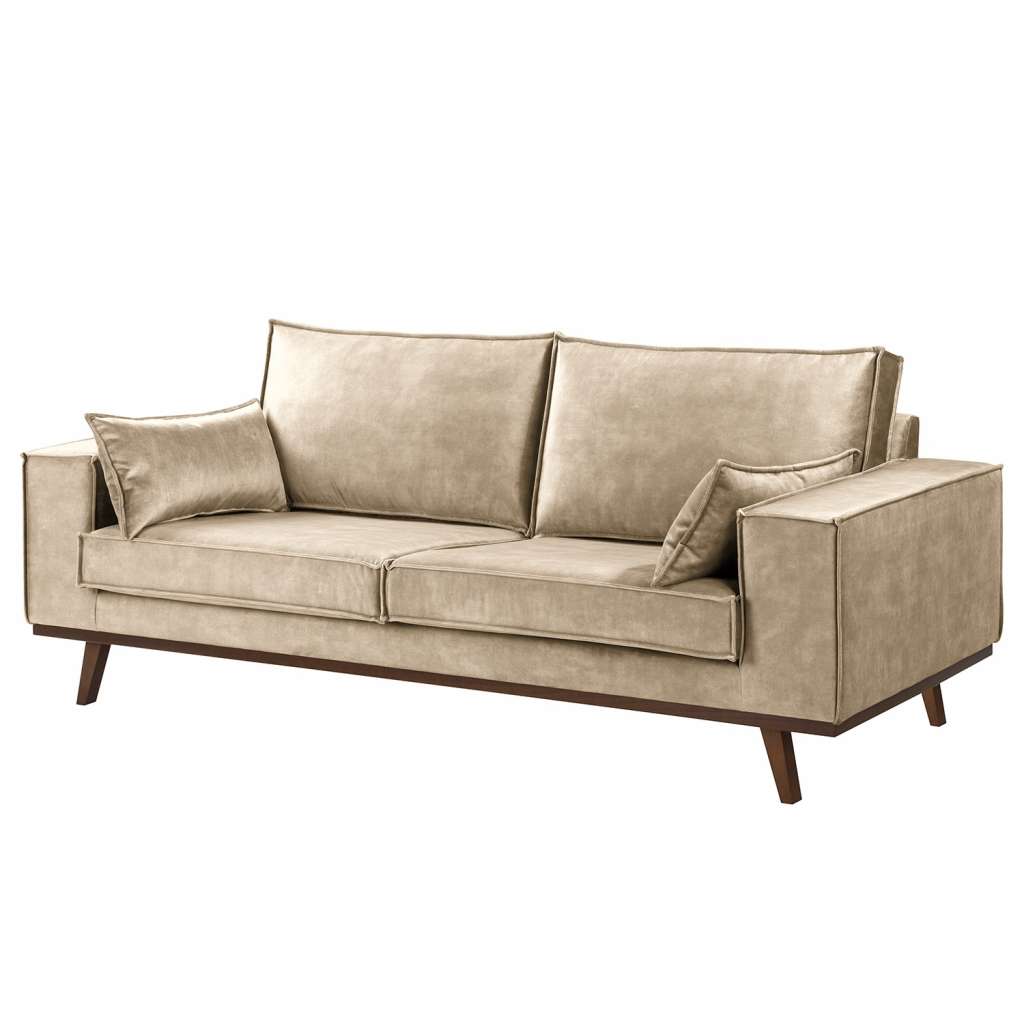 home24 Sofa Jurga (2-Sitzer)