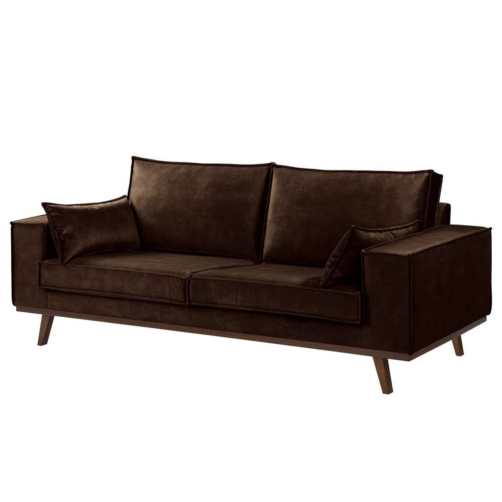 home24 Sofa Jurga (2-Sitzer)