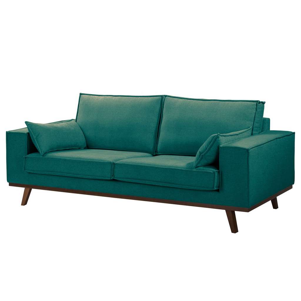 home24 Sofa Jurga (2-Sitzer)