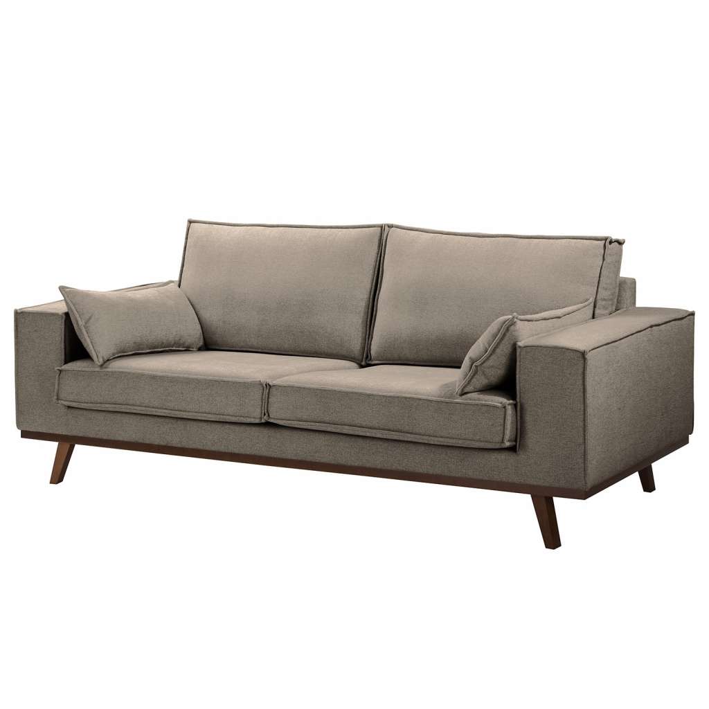 home24 Sofa Jurga (2-Sitzer)