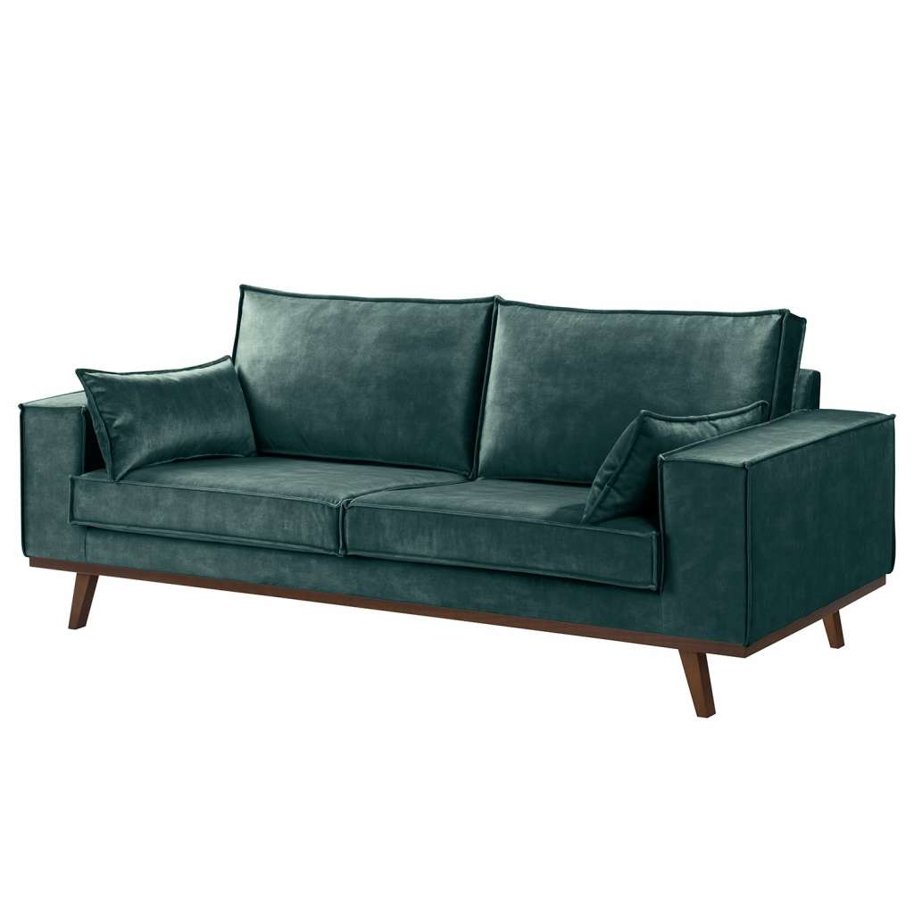 home24 Sofa Jurga (2-Sitzer)