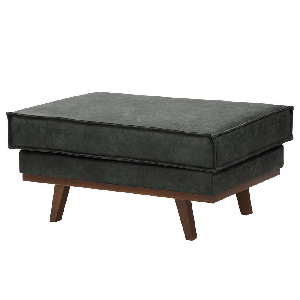 home24 Polsterhocker Jurga