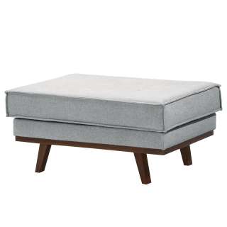 home24 Polsterhocker Jurga