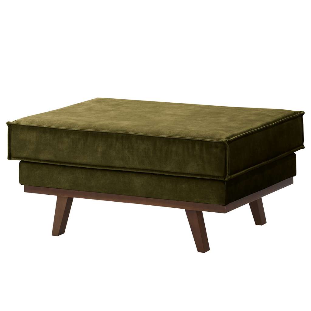 home24 Polsterhocker Jurga