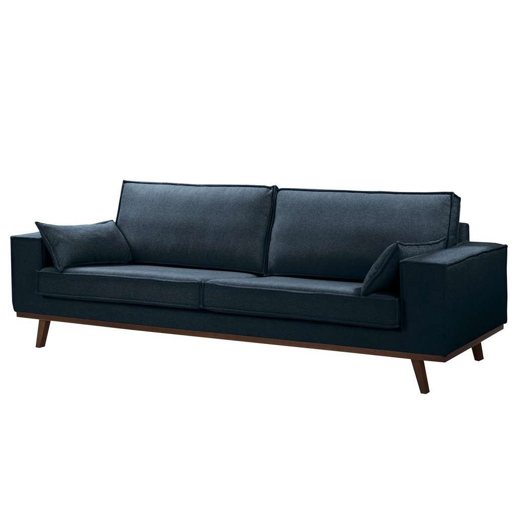 home24 Sofa Jurga (3-Sitzer)