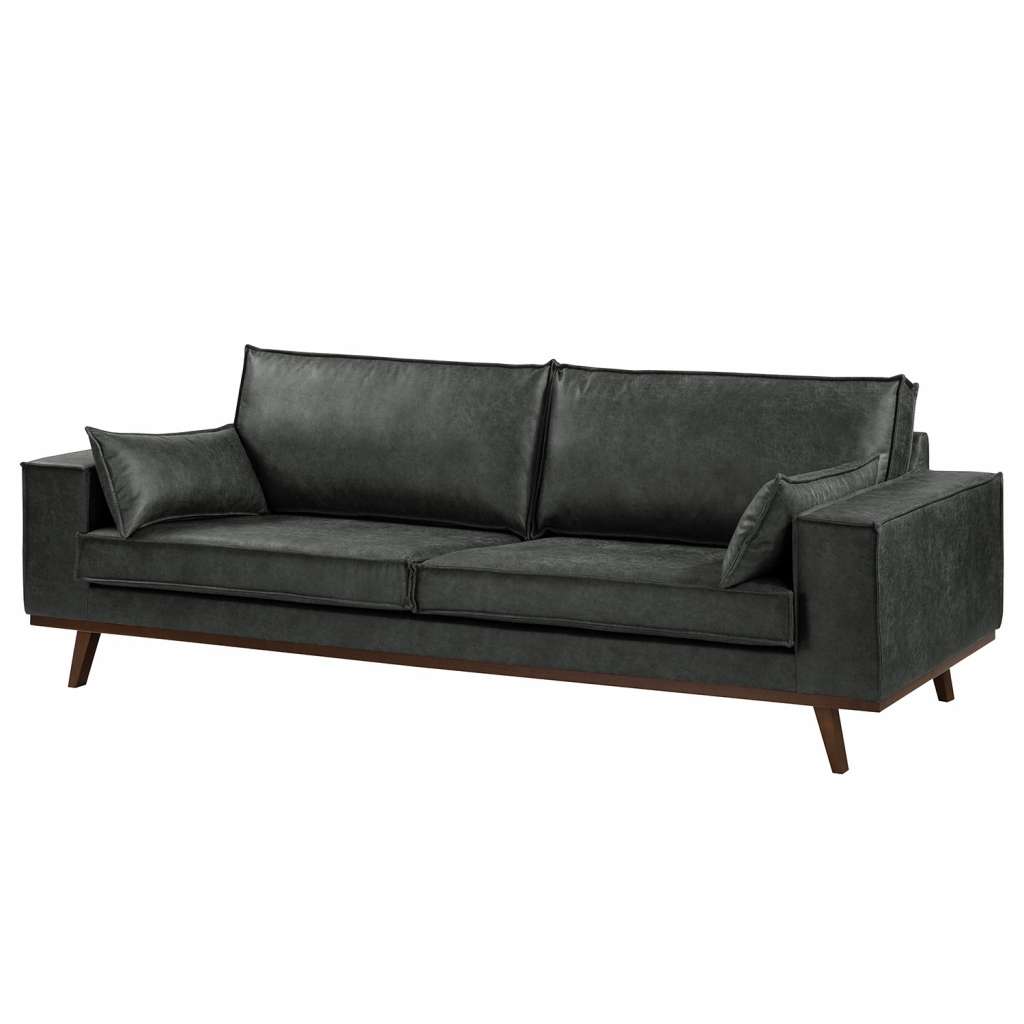 home24 Sofa Jurga (3-Sitzer)