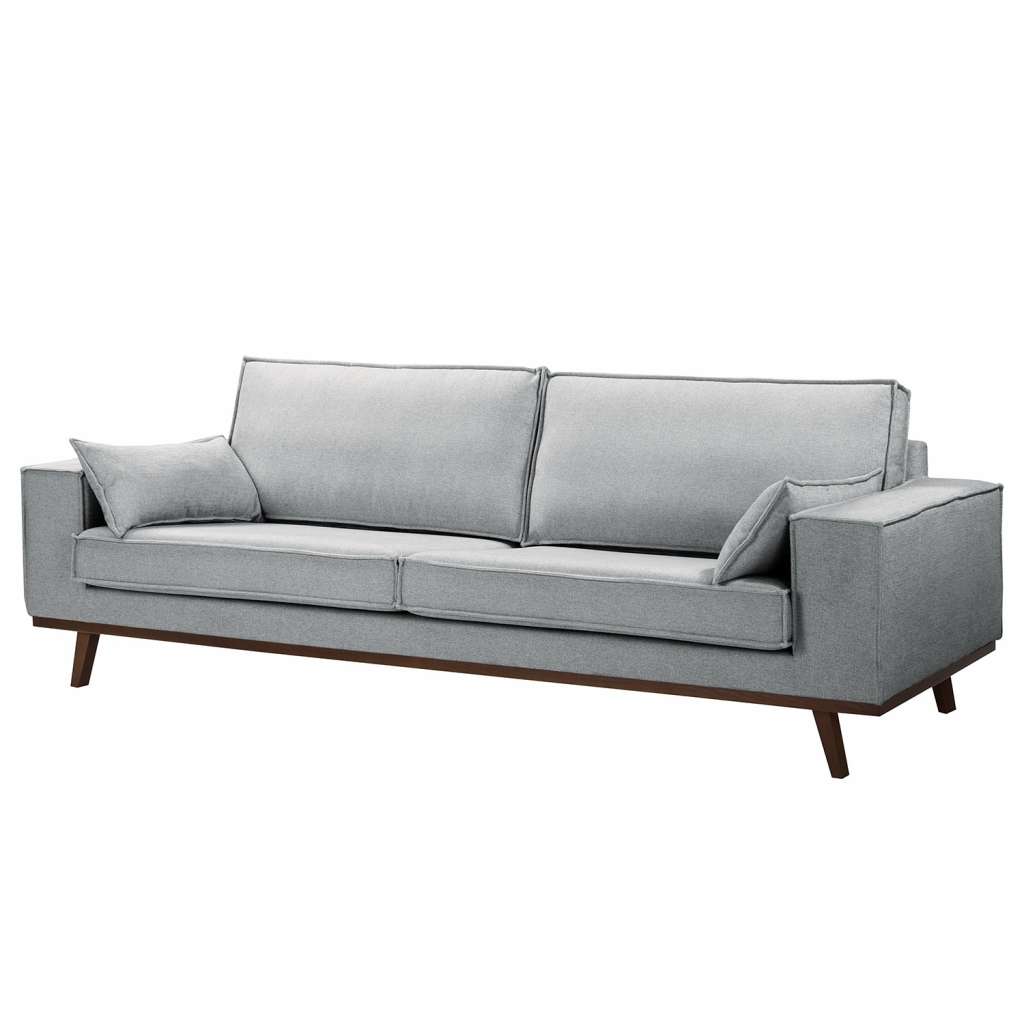 home24 Sofa Jurga (3-Sitzer)