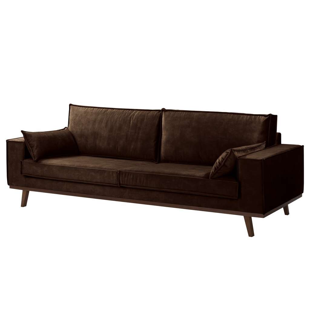 home24 Sofa Jurga (3-Sitzer)
