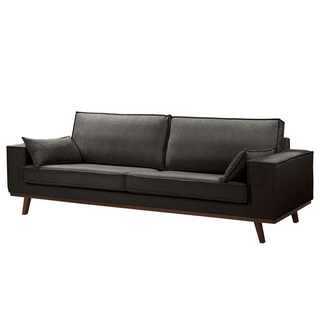 home24 Sofa Jurga (3-Sitzer)