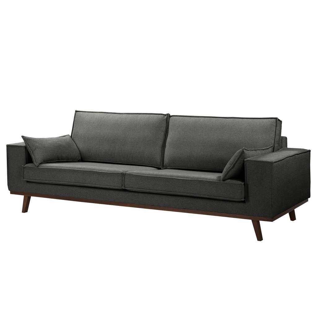 home24 Sofa Jurga (3-Sitzer)