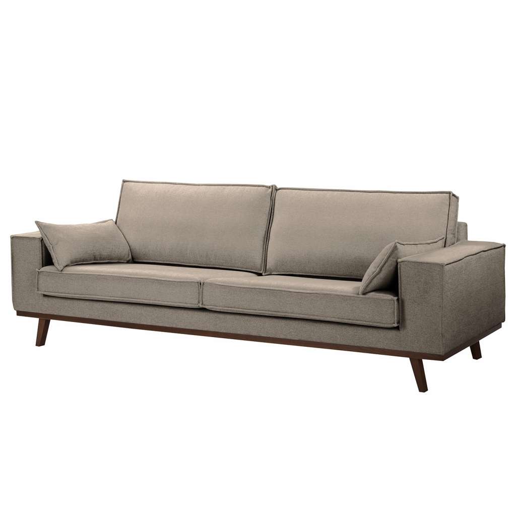 home24 Sofa Jurga (3-Sitzer)