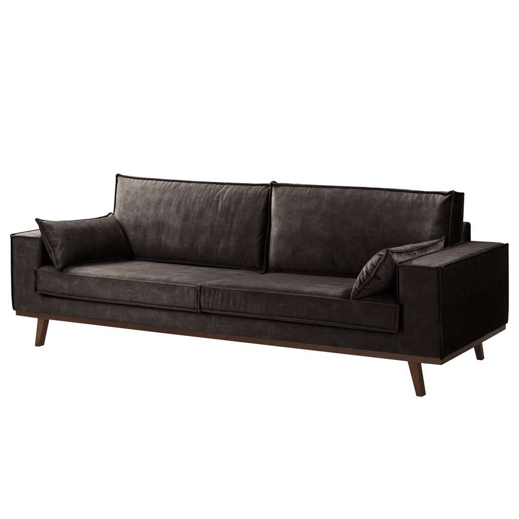 home24 Sofa Jurga (3-Sitzer)