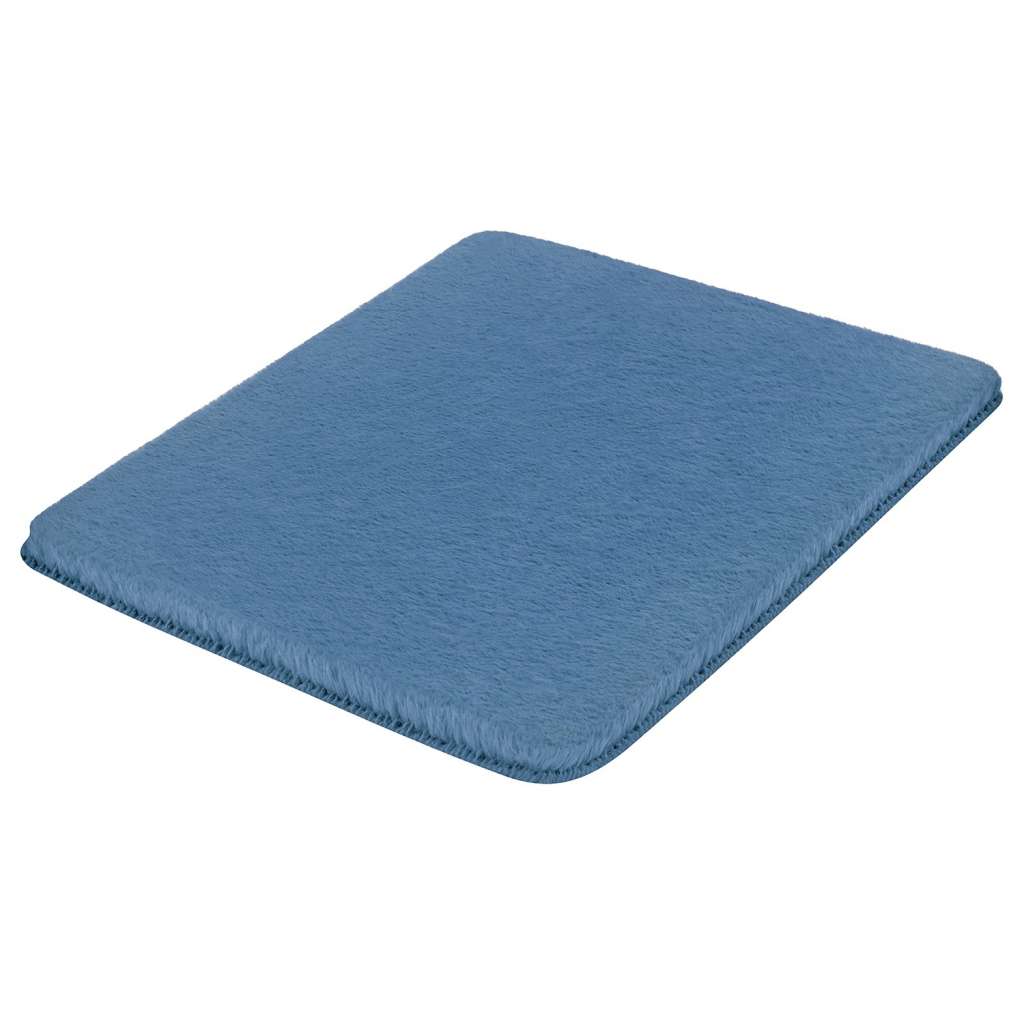home24 Badteppich Cony