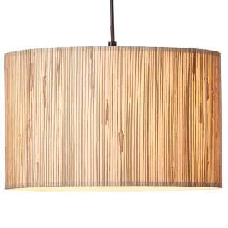 home24 Pendelleuchte Wimea I