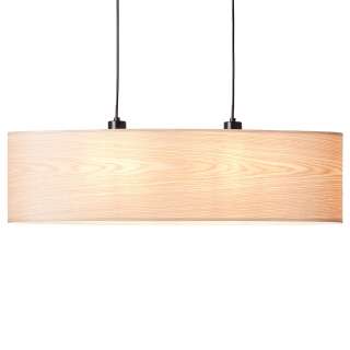 home24 Pendelleuchte Romm III