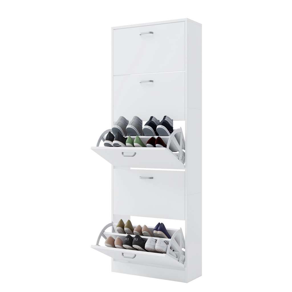 home24 Schuhkipper Sipos