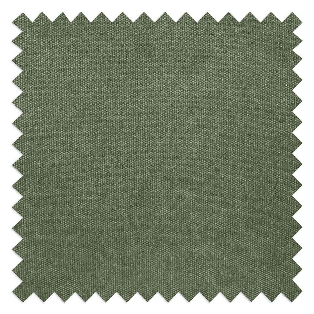 home24 Ecksofa Coral Beach Webstoff