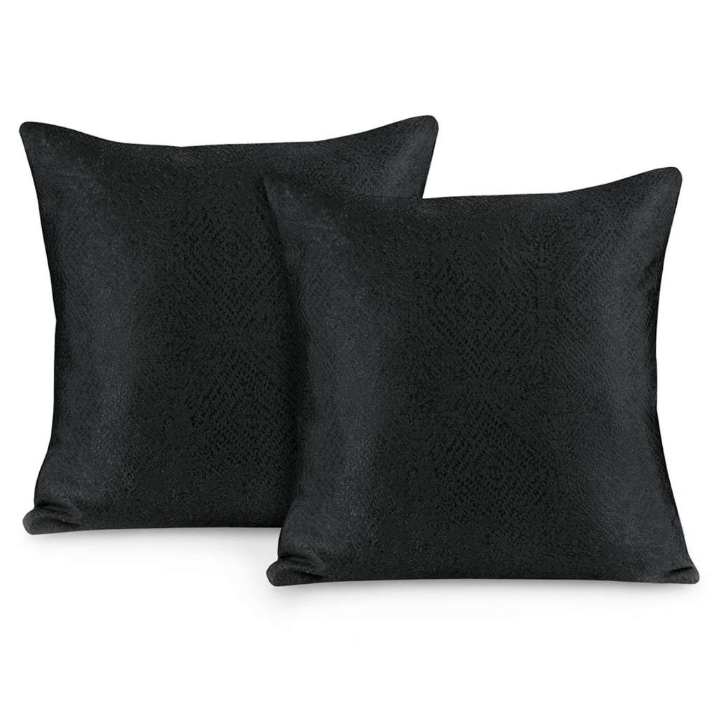 home24 Kissenebezug Amari (2-er Set)