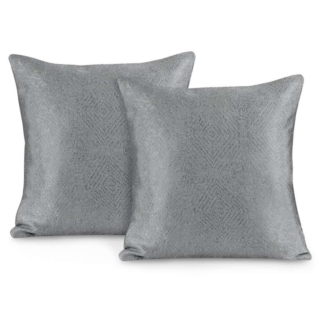 home24 Kissenebezug Amari (2-er Set)