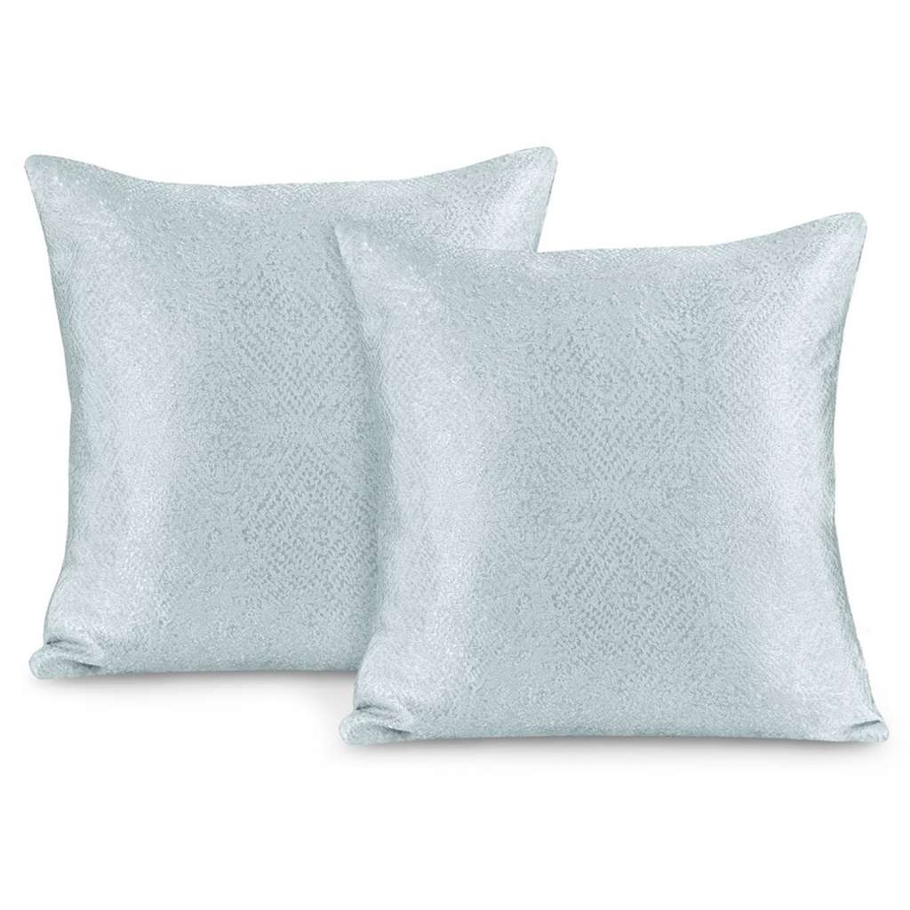 home24 Kissenebezug Amari (2-er Set)
