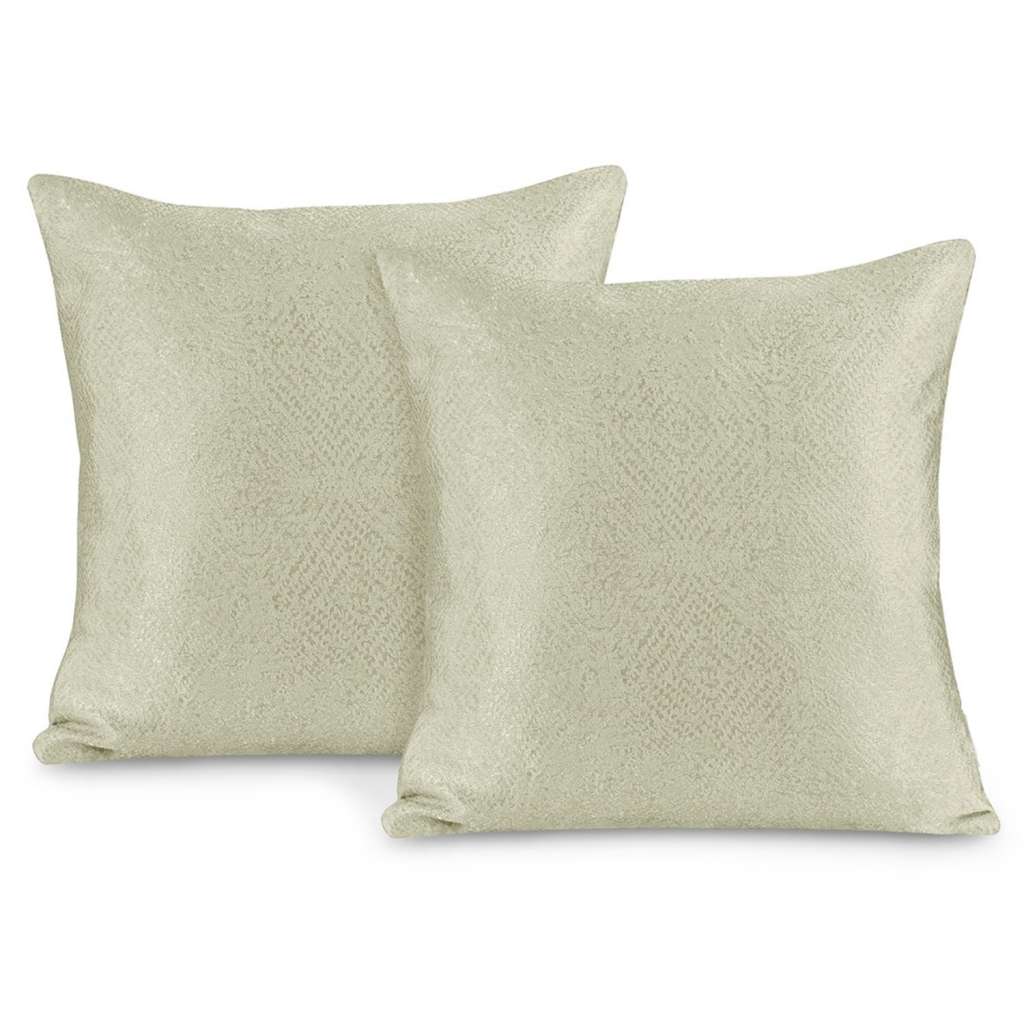 home24 Kissenebezug Amari (2-er Set)