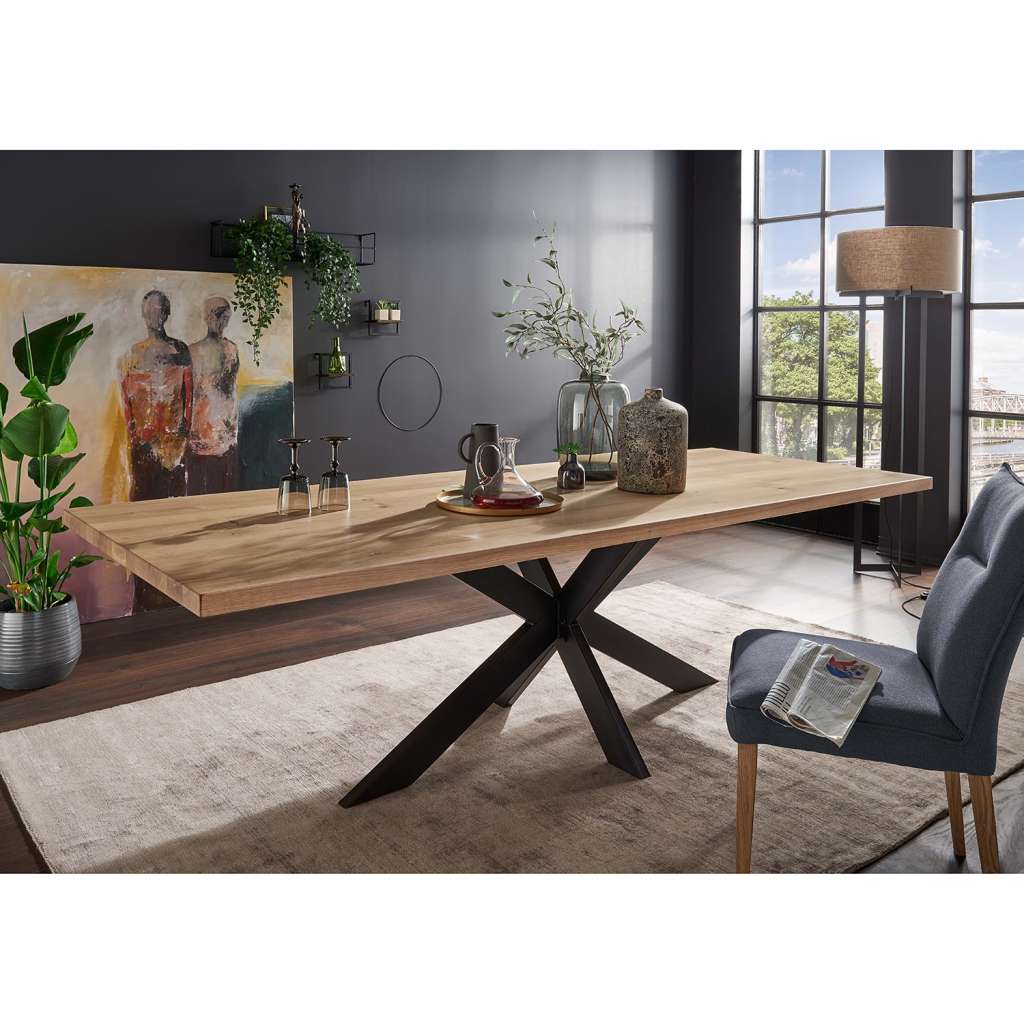 home24 Esstisch Beeley II