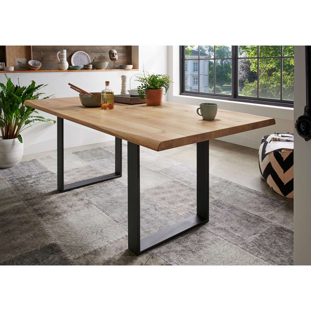 home24 Esstisch Beeley II