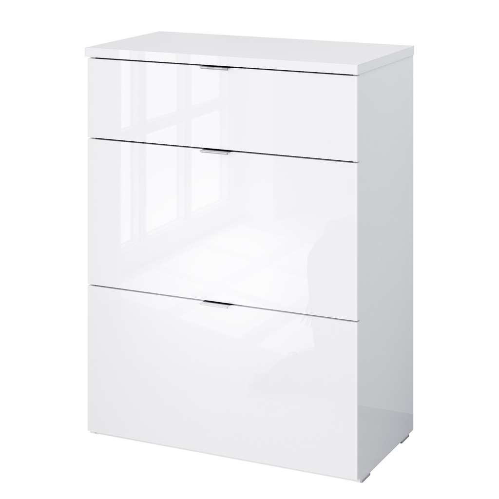 home24 Schuhkommode Ponda