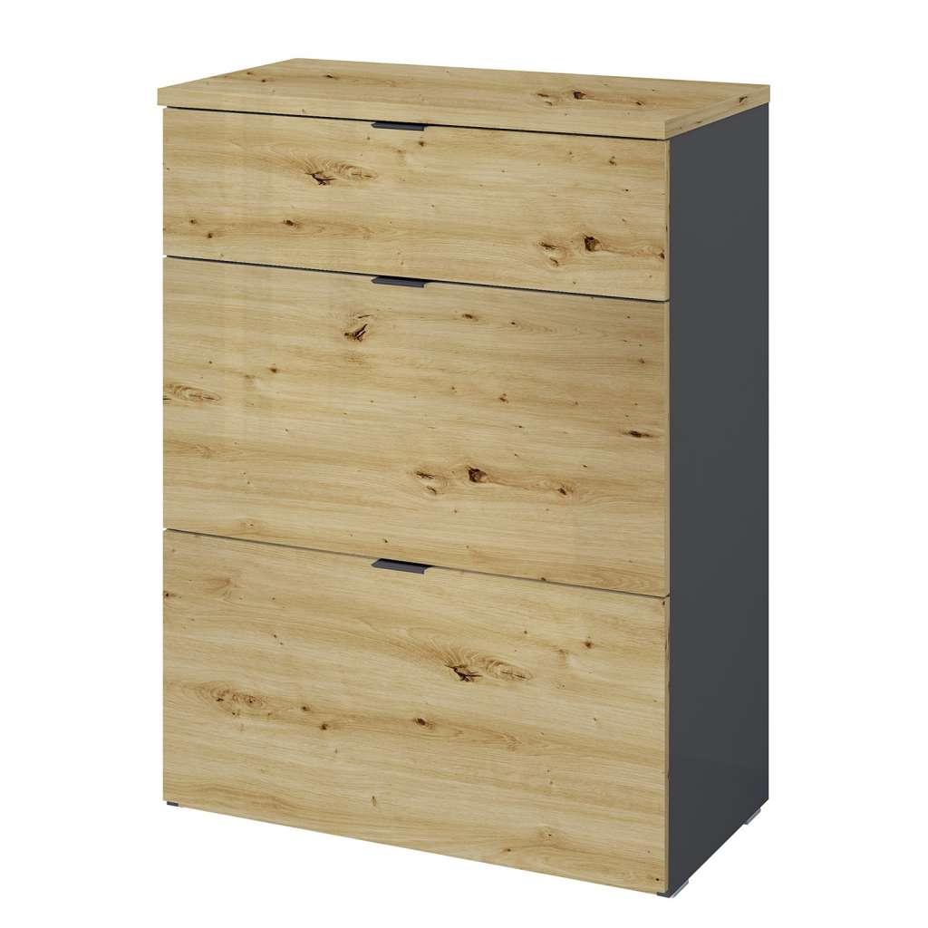 home24 Schuhkommode Ponda