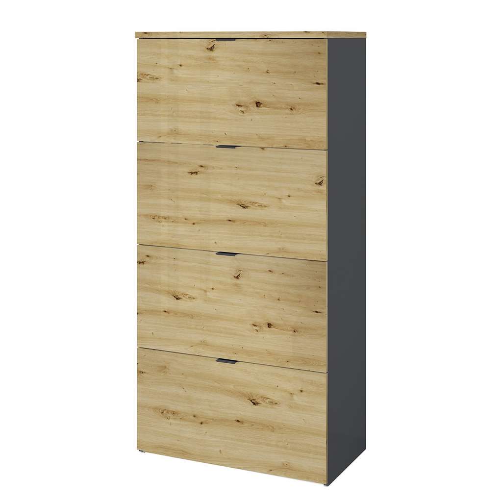 home24 Schuhkommode Ponda