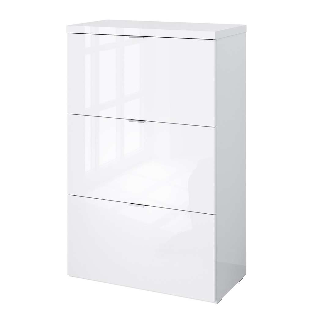 home24 Schuhkommode Ponda