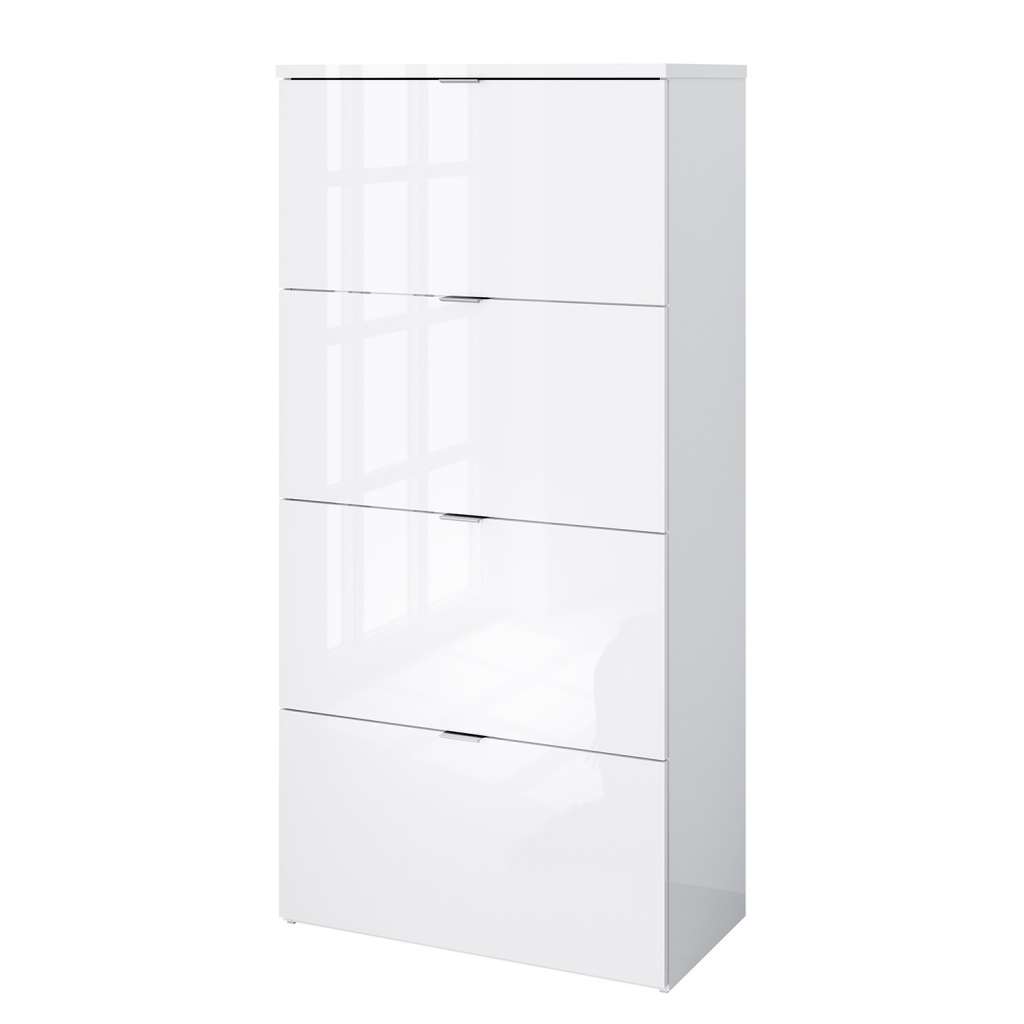 home24 Schuhkommode Ponda