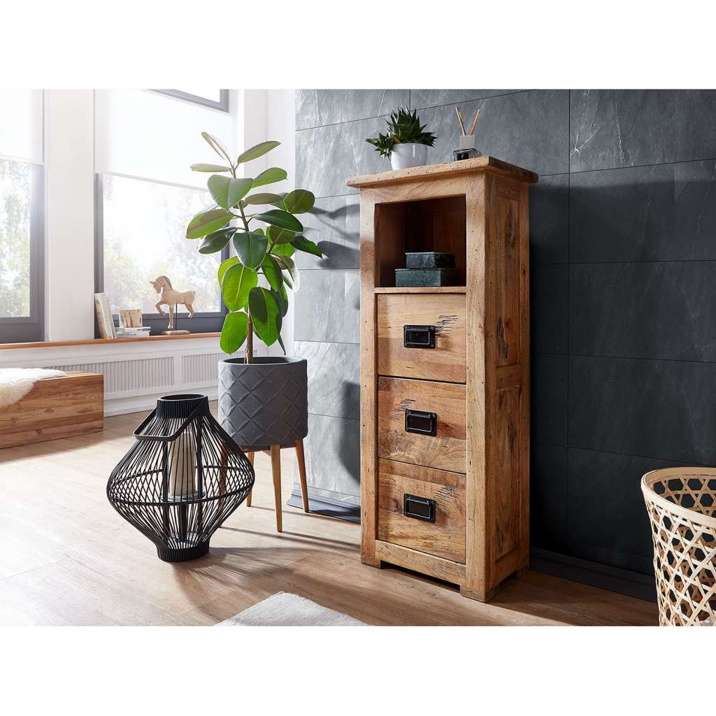 home24 Midischrank Hayes