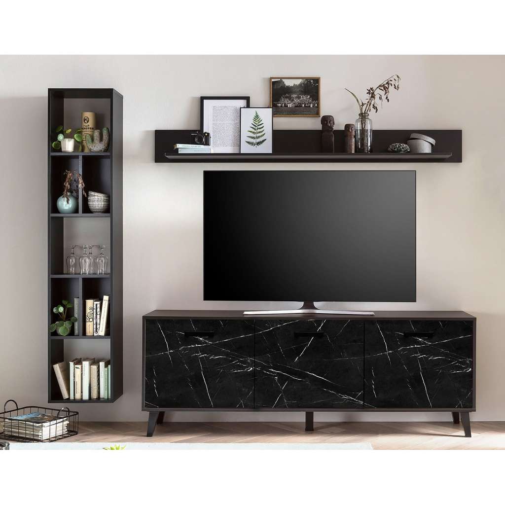 home24 Wandregal Fintel