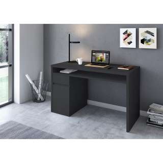 home24 Schreibtisch Travo