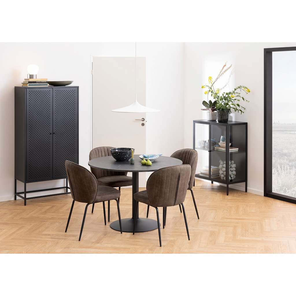 home24 Esstisch Menden II