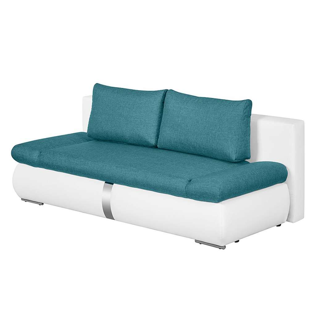 home24 Schlafsofa Girard I