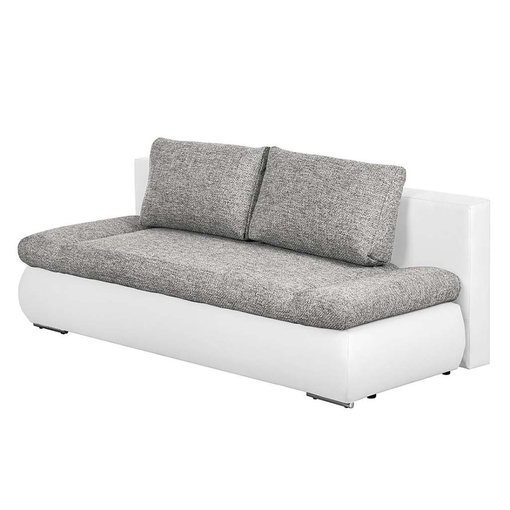 home24 Schlafsofa Girard I